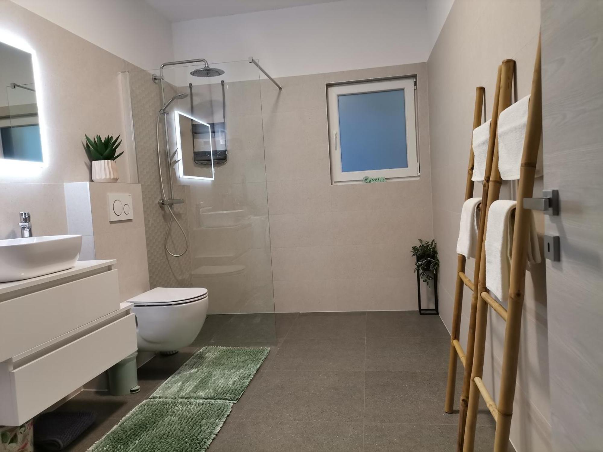Cave With Free Parking Apartment Pula Exterior photo
